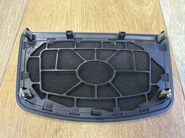 51459364839 BMW купить в Харьков