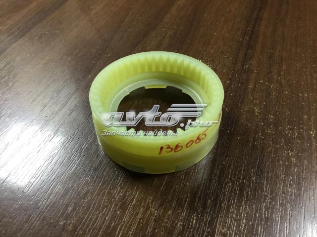 136085 CARGO Планетарная шестерня редуктора стартера купить в Киев