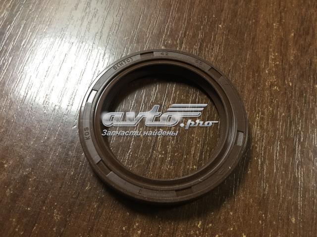 94580412 GM Сухарь клапана купить в Запорожье
