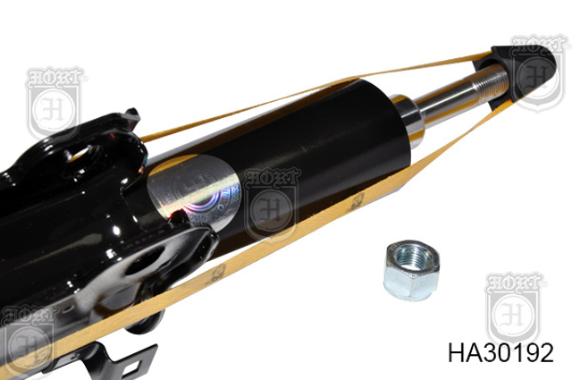 HORT HA30192 Амортизатор передний в наличии Николаев