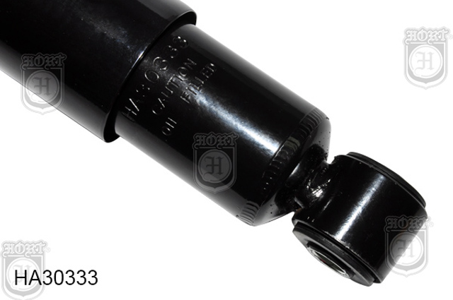 HA30333 Амортизатор задний купить Сумы