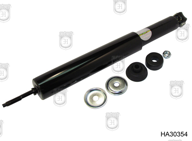 HA30354 HORT Амортизатор задний купить в Киев