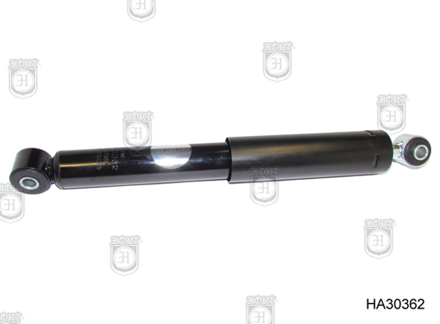HA30362 HORT Амортизатор задний купить в Черновцы