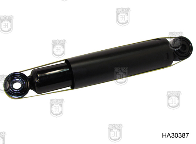 HORT HA30387 Амортизатор задний в наличии Украина