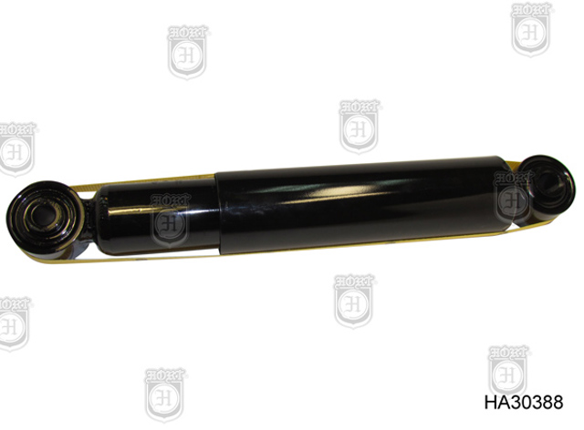 HORT HA30388 Амортизатор задний в наличии Украина