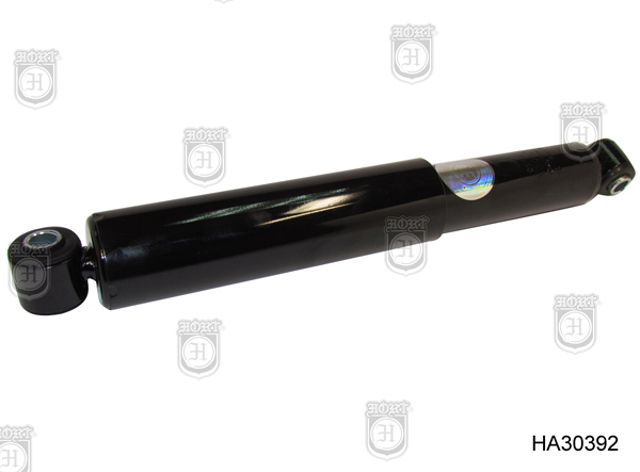 HORT HA30392 Амортизатор задний в наличии Днепр