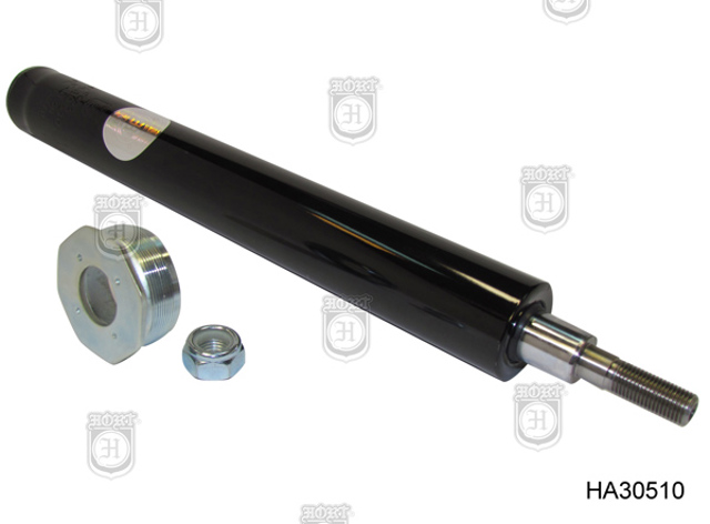 HA30510 HORT Амортизатор передний купить в Чернигов