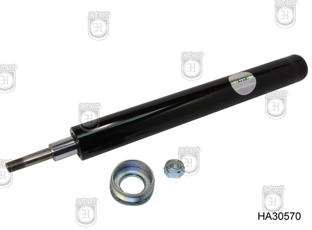 HA30570 HORT Амортизатор передний купить в Львов