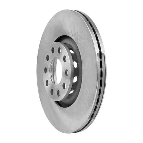 HORT HD8225 Диск тормозной передний в наличии Черновцы