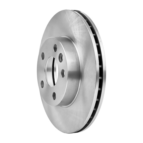 HD8272 Диск тормозной передний купить Чернигов