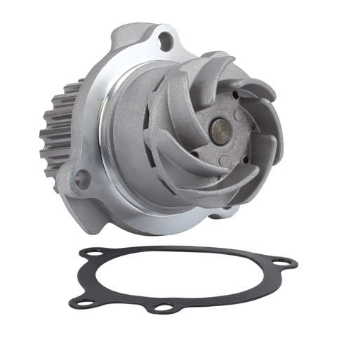HORT HP0126 Помпа в наличии Чернигов