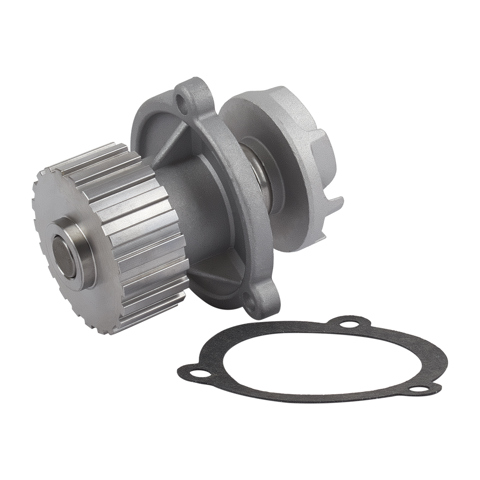 HP04102 HORT Помпа купить в Тернополь