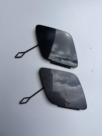 51119498598 BMW купить в Киев