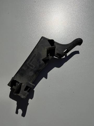 61139325427 BMW купить в Хмельницкий