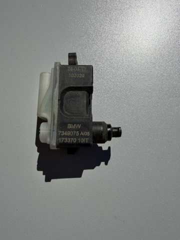 7349075 BMW купить в Запорожье