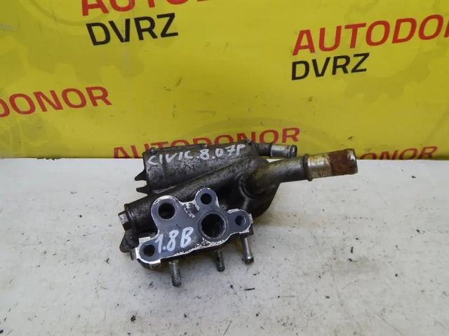 Термостат в сборе 19320RNAA00 HONDA