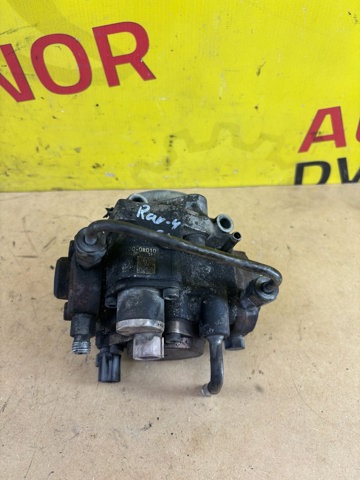 Насос топливный высокого давления 221000R010 TOYOTA