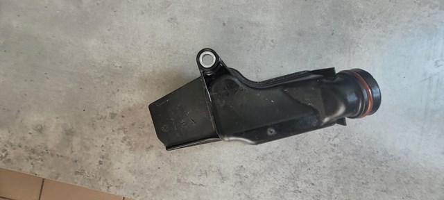 TOYOTA 1510424010 в наличии Каменское