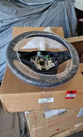 Колесо рулевое 32306780542 BMW