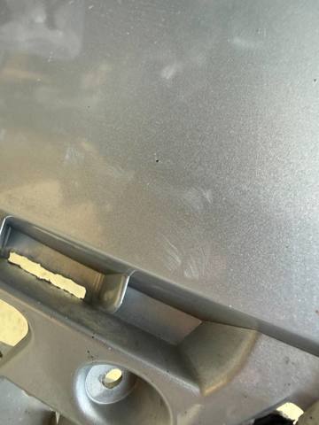1517757 FORD купить в Сумы