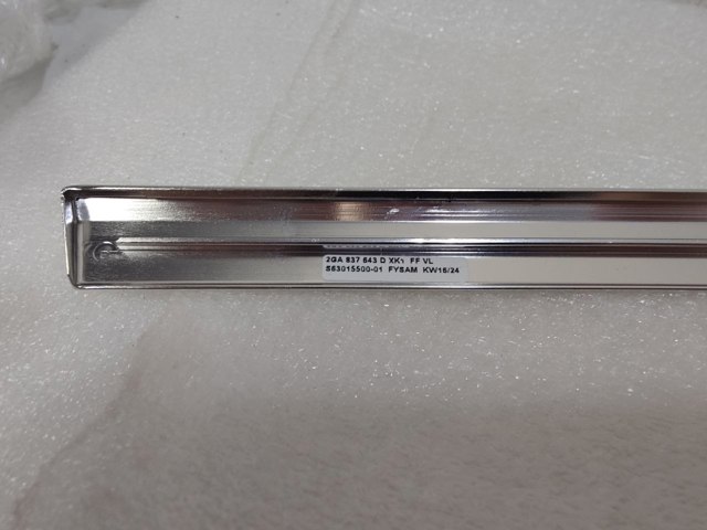2GA837643DXK1 VAG купить в Павлоград