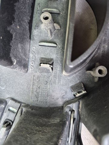 VOLVO 31333833 в наличии Ровно