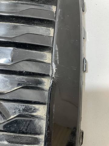 VOLVO 32234961 в наличии Запорожье