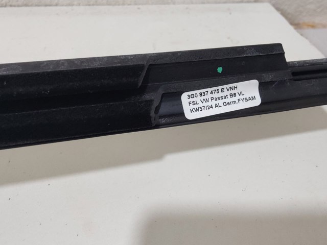 3G0837475EVNH VAG купить в Запорожье