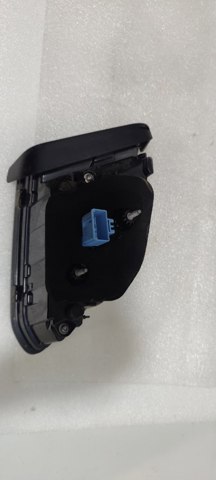 VAG 3G8945308AF в наличии Кривой Рог