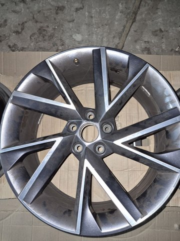 3V0601025AP VAG