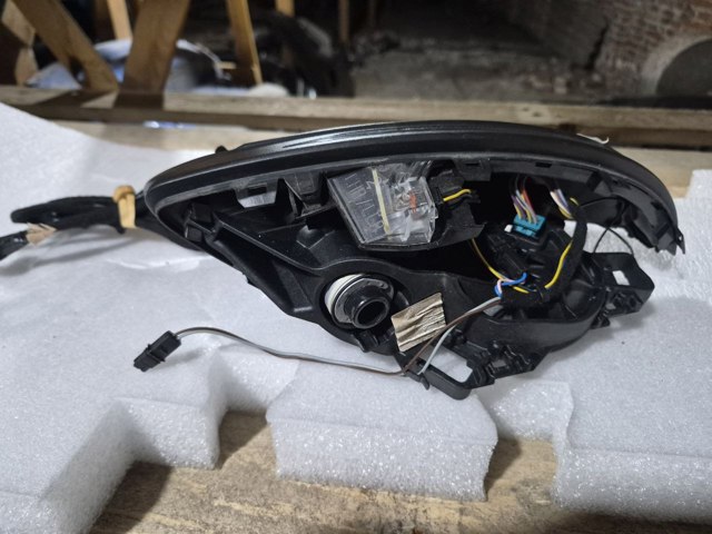 4K1857410D9B9 VAG купить в Ровно