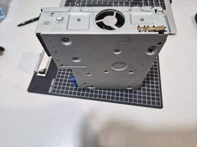 4M2035070H купить Запорожье