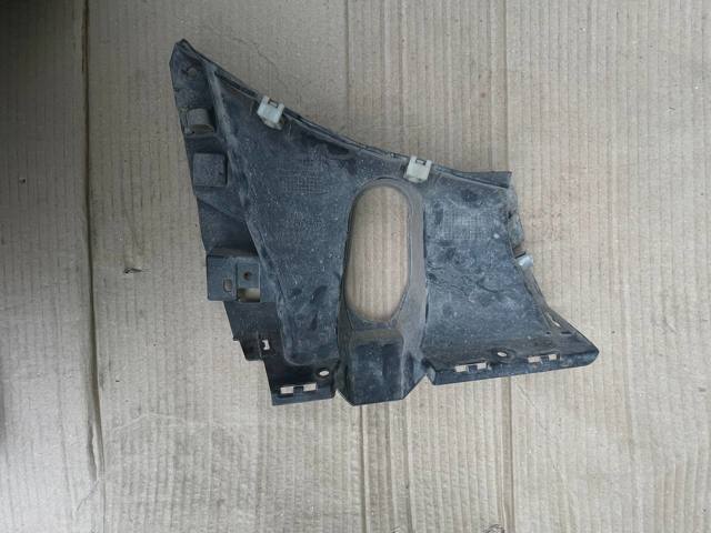 51118092294 BMW купить в Львов