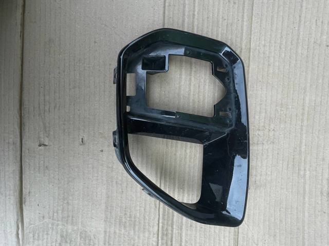 51118092502 BMW купить в Одесса