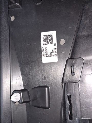 VAG 565854950AGRU в наличии Одесса