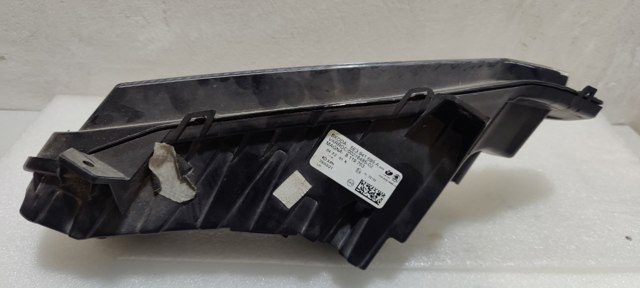 VAG 5E3941699A в наличии Винница