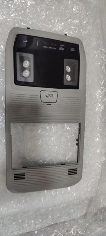 VAG 5E3959569AUVX в наличии Украина
