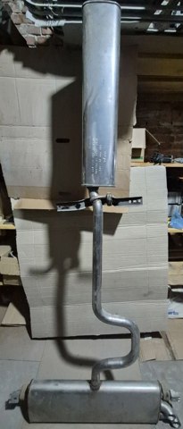 5G6253181KP VAG купить в Каменское