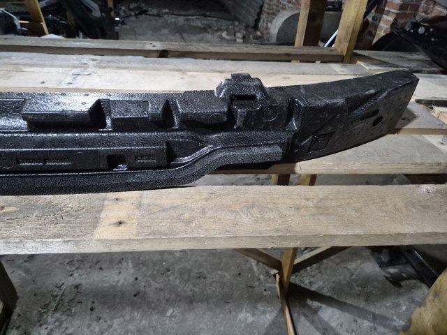 5LA807248 купить Житомир
