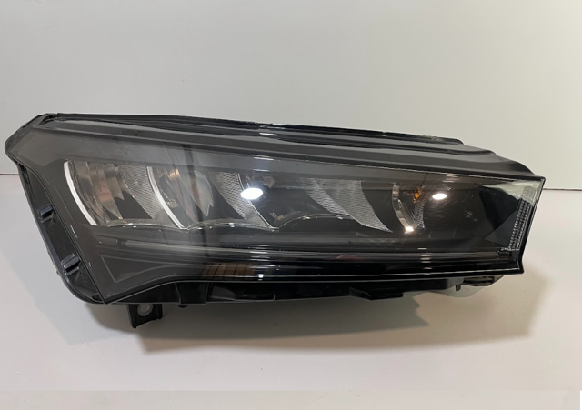 5LB941016 VAG
