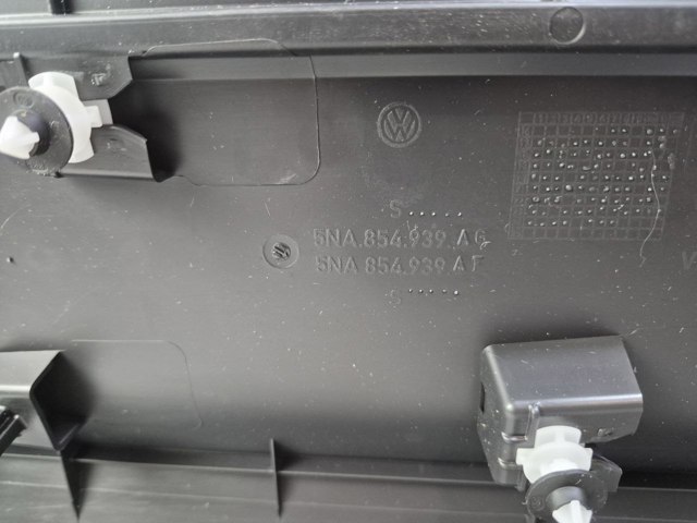 VAG 5NA854939 в наличии Черновцы
