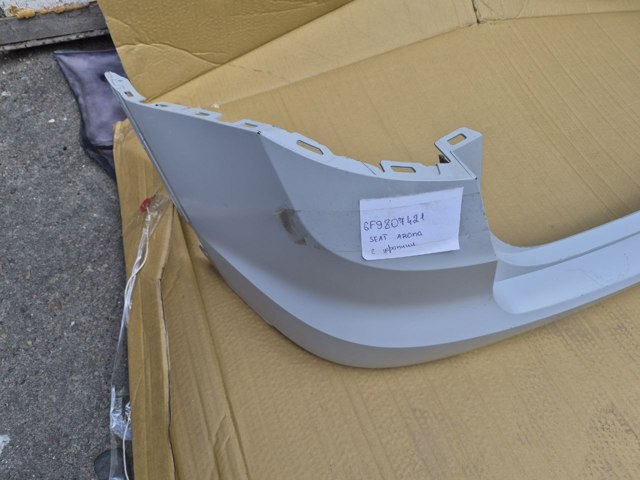 6F9807421GRU купить Киев