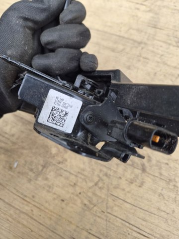 81130GI000 Замок капота купить Ужгород