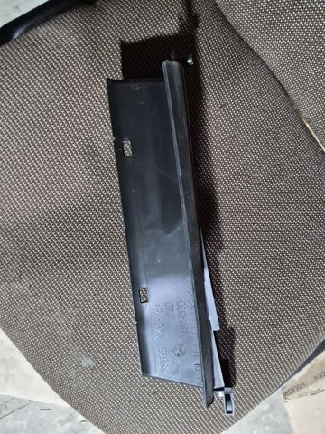 8W0129617A VAG Воздухозаборник воздушного фильтра купить в Житомир