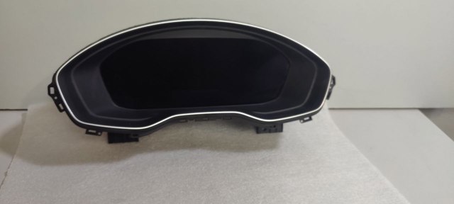 Щиток приборов 8W5920790K VAG