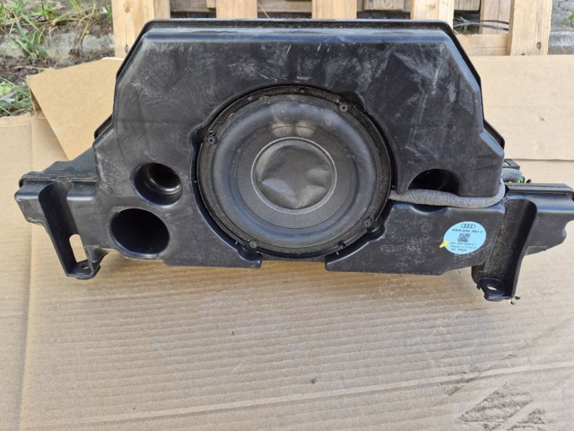 VAG 8W9035382C в наличии Винница