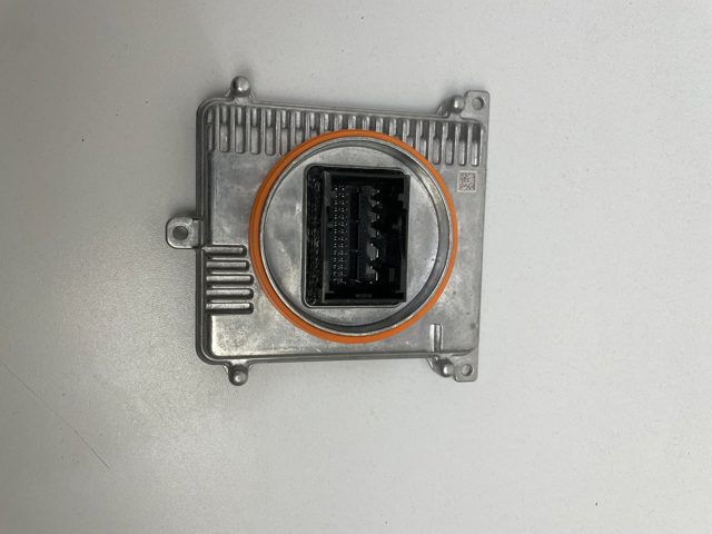 VAG 992941572CJ в наличии Ровно