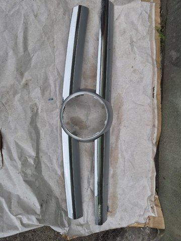 Решетка A1668880785 MERCEDES