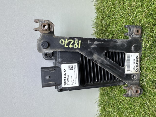 31381556 VOLVO купить в Каменское