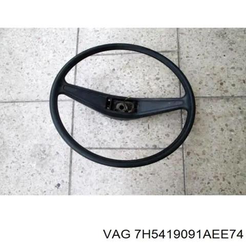 7H5419091AEE74 VAG Руль купить в Ровно